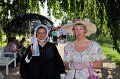 Schwerin Schlossfest   028